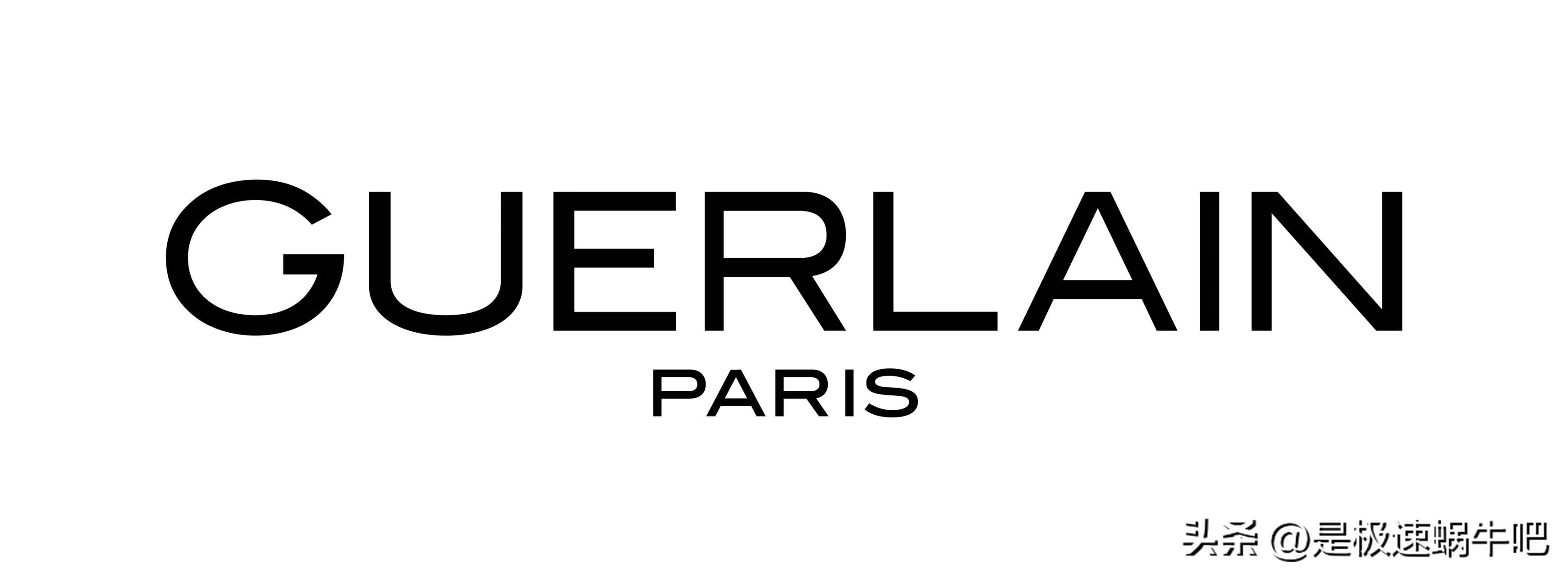 六大国货品牌护肤品,女生必买的十大美妆品牌