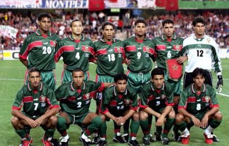 昔日英雄1-48集免费看,98年世界杯32强以及阵容