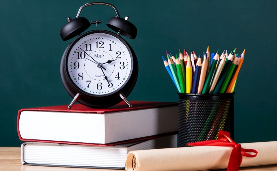 上外教育技术考研复试,上外汉语国际教育研究生怎样