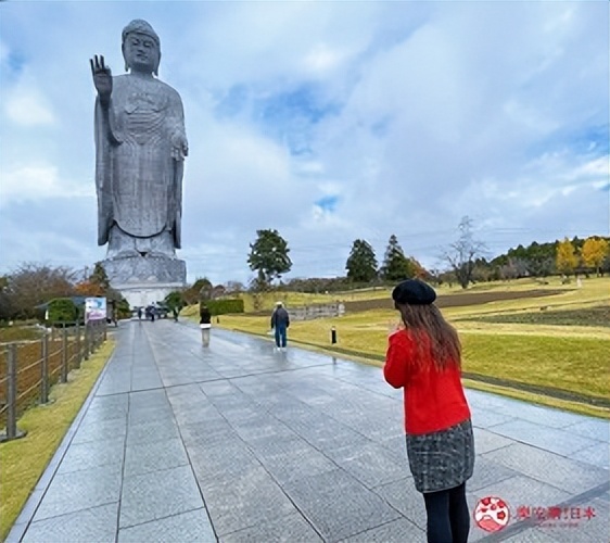 茨城旅行,茨城和茨城县