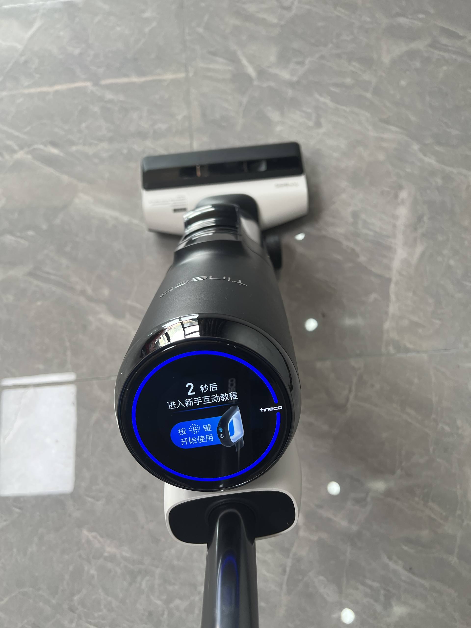 洗地机真的实用吗,添可芙万3.0洗地机好用吗