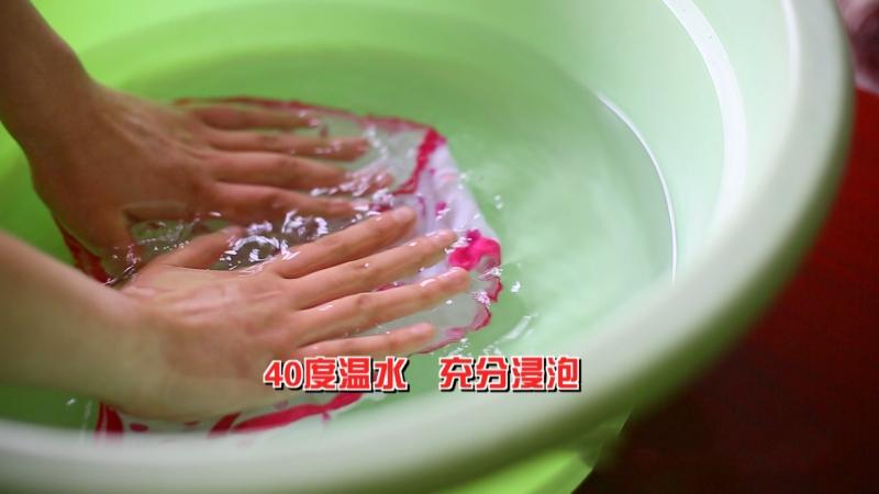 别自己吓自己,宫颈出现毛病会有哪几种表现