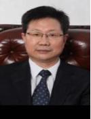 射阳县兴桥镇诊所,射阳县兴桥医院