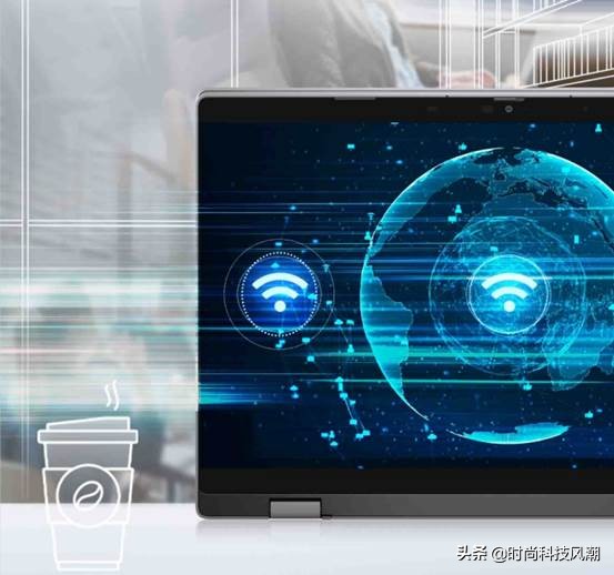 戴尔latitude7390,戴尔笔记本电脑latitude3500