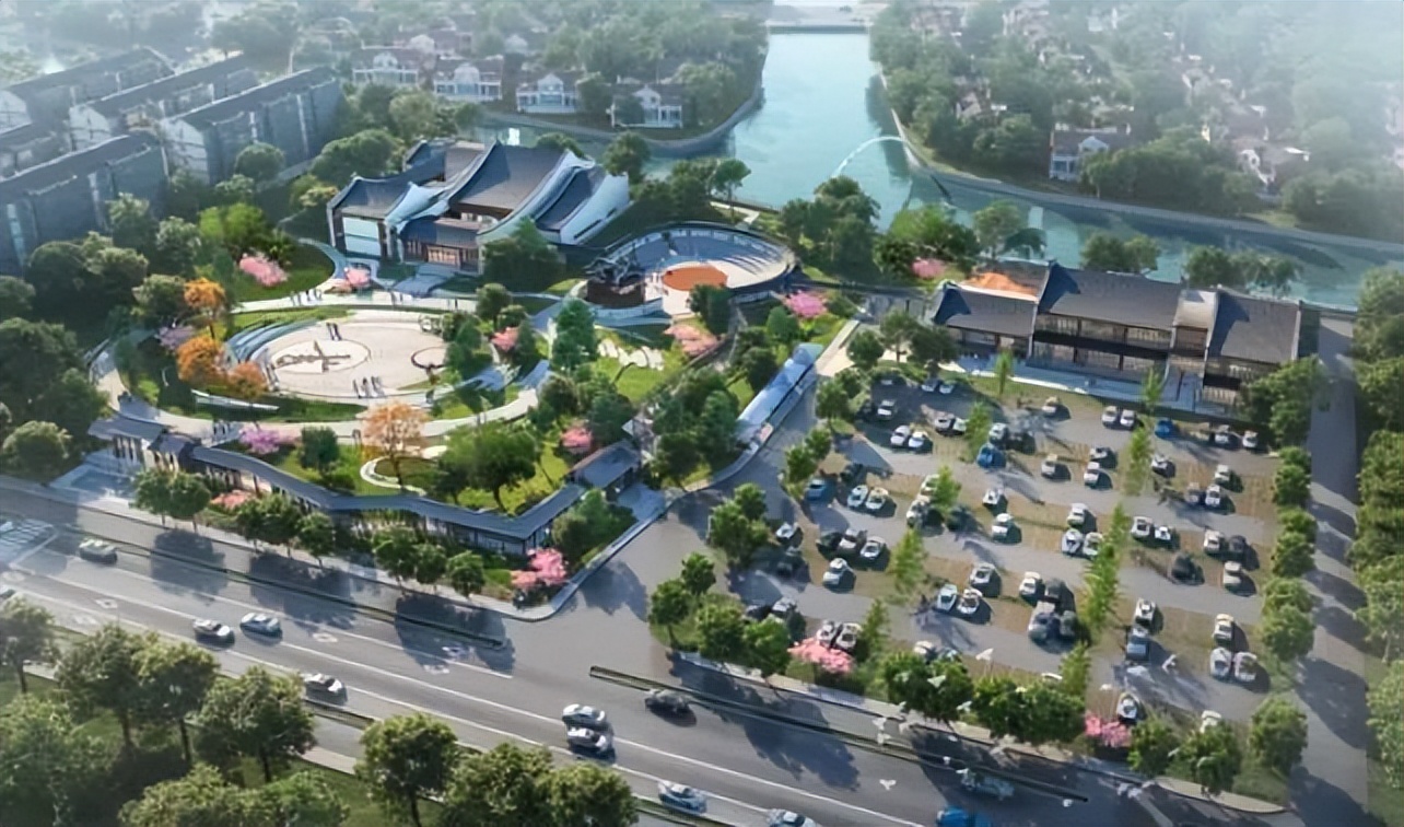 2023十大建筑设计院,西安十大建筑设计院最新排名