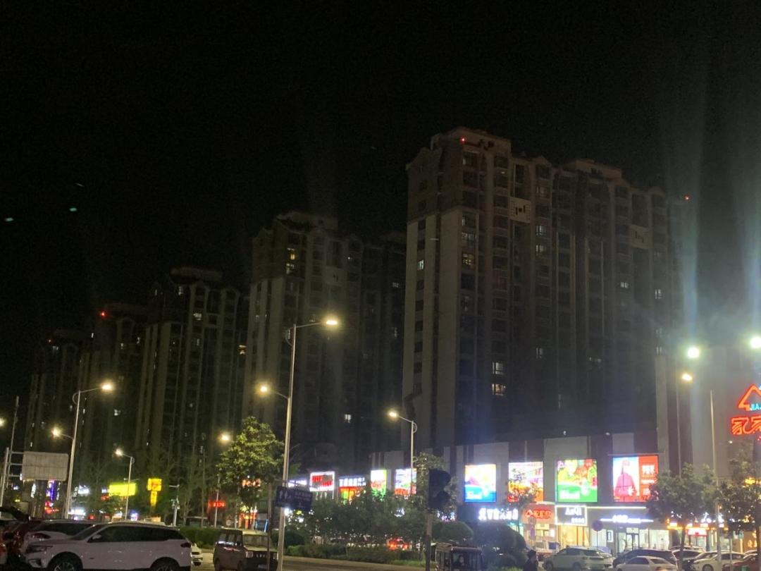 产能转移意味着啥,产能转移