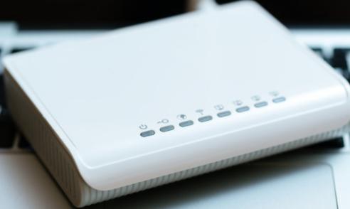 手机连接wifi不能上网怎么解决,手机无法连接wifi怎么解决