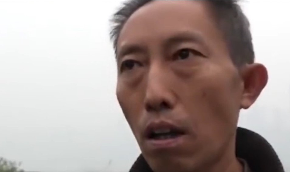 做梦中彩票真实经历,90后小伙梦到一组号码赶紧买彩票