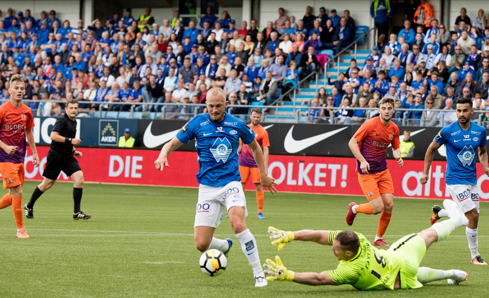 专家推荐竞彩切尔西vs狼队,今日竞彩推荐西布罗姆伯恩茅斯