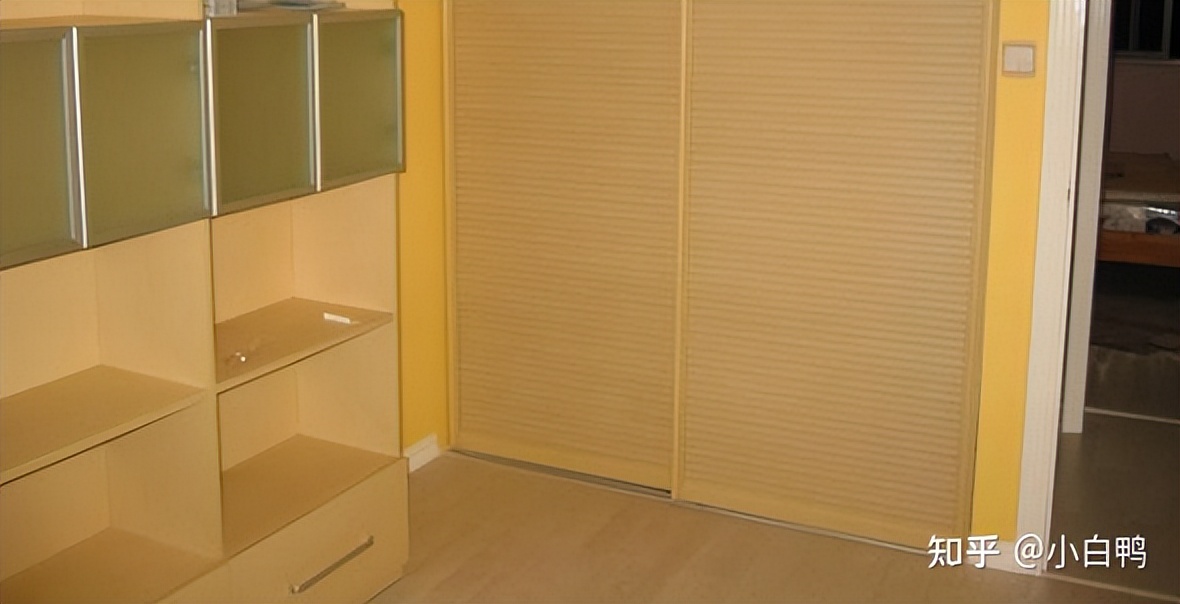 电锤冲击钻电钻如何选,家庭用电钻冲击钻电锤怎么选