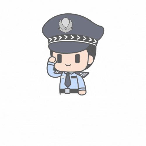 *子骗**被*子骗**给骗了！