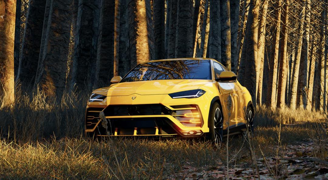 租豪车回家过年遭到嘲笑,有钱没钱租个车回家过年