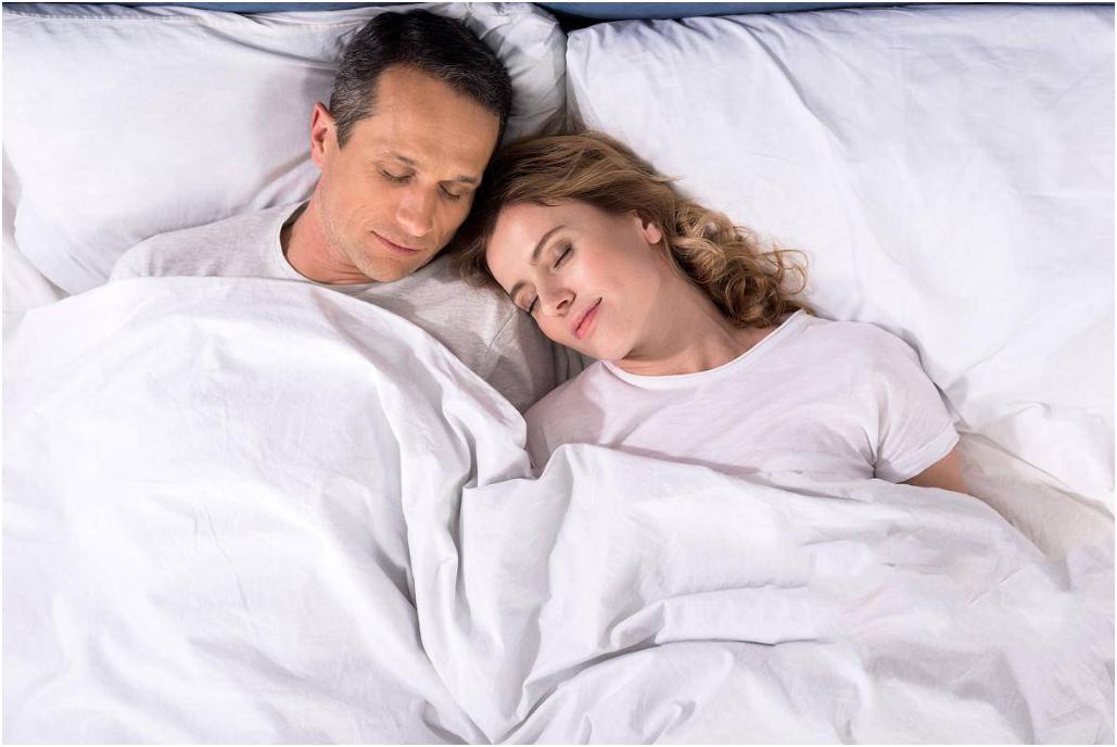 每天3、4次是“性瘾”吗？医生：一旦上瘾，难以摆脱，像是磕了药