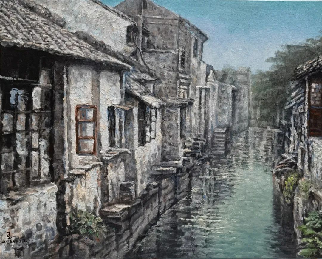 中国当代书画名家优秀作品展,中国书画名家迎新春大型书画展