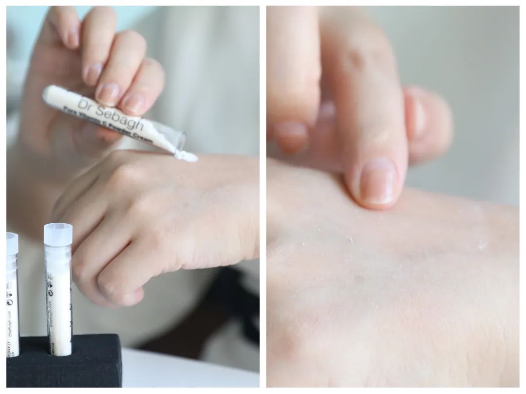 小众品牌值得购买的护肤单品,国际典藏级的小众贵妇护肤品