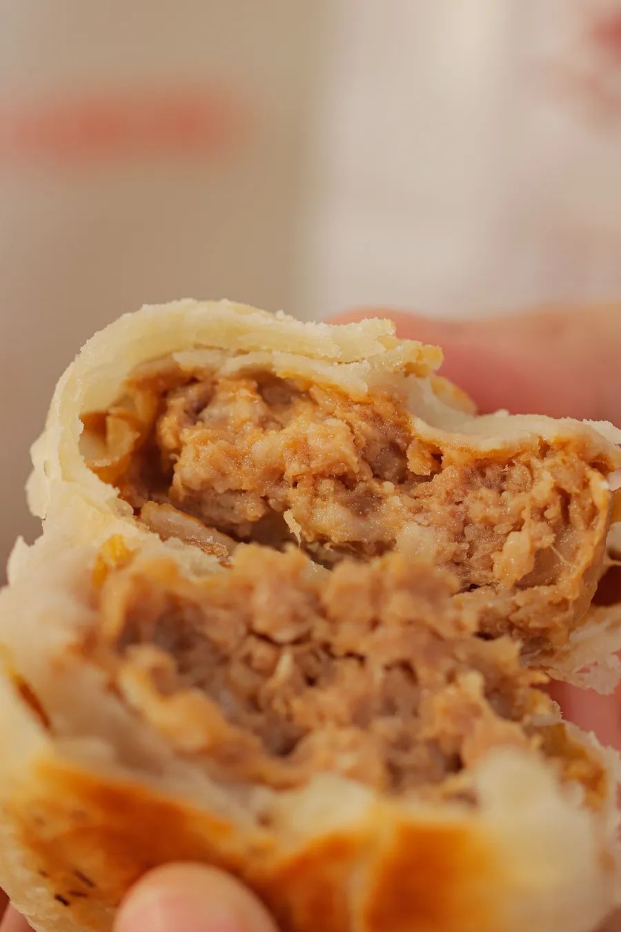 上海光明邨鲜肉月饼排队攻略,上海光明邨鲜肉月饼最新