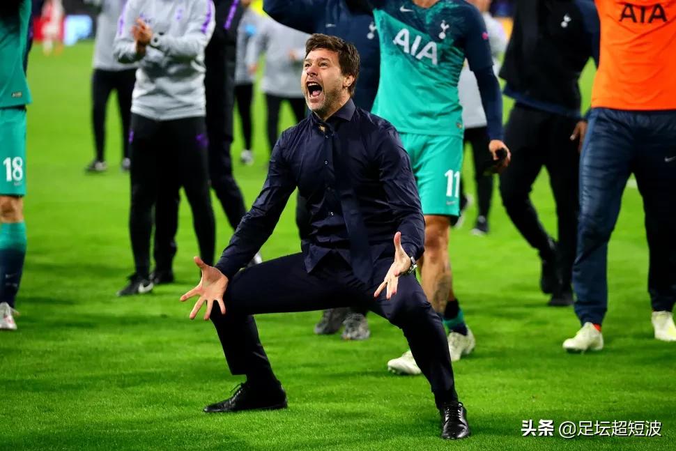 欧冠赛程欧联杯赛程,从欧冠决赛到欧联