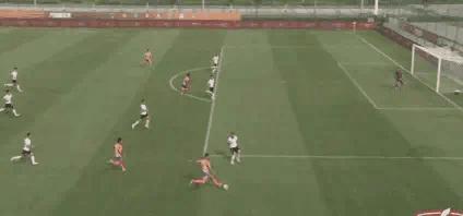 北理工足球队和北体大哪个强,中甲最新积分榜北体大