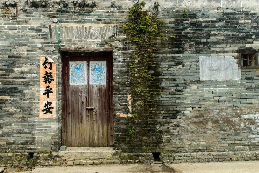 中国最美冷门旅游海岸,中国最美小众海岸线