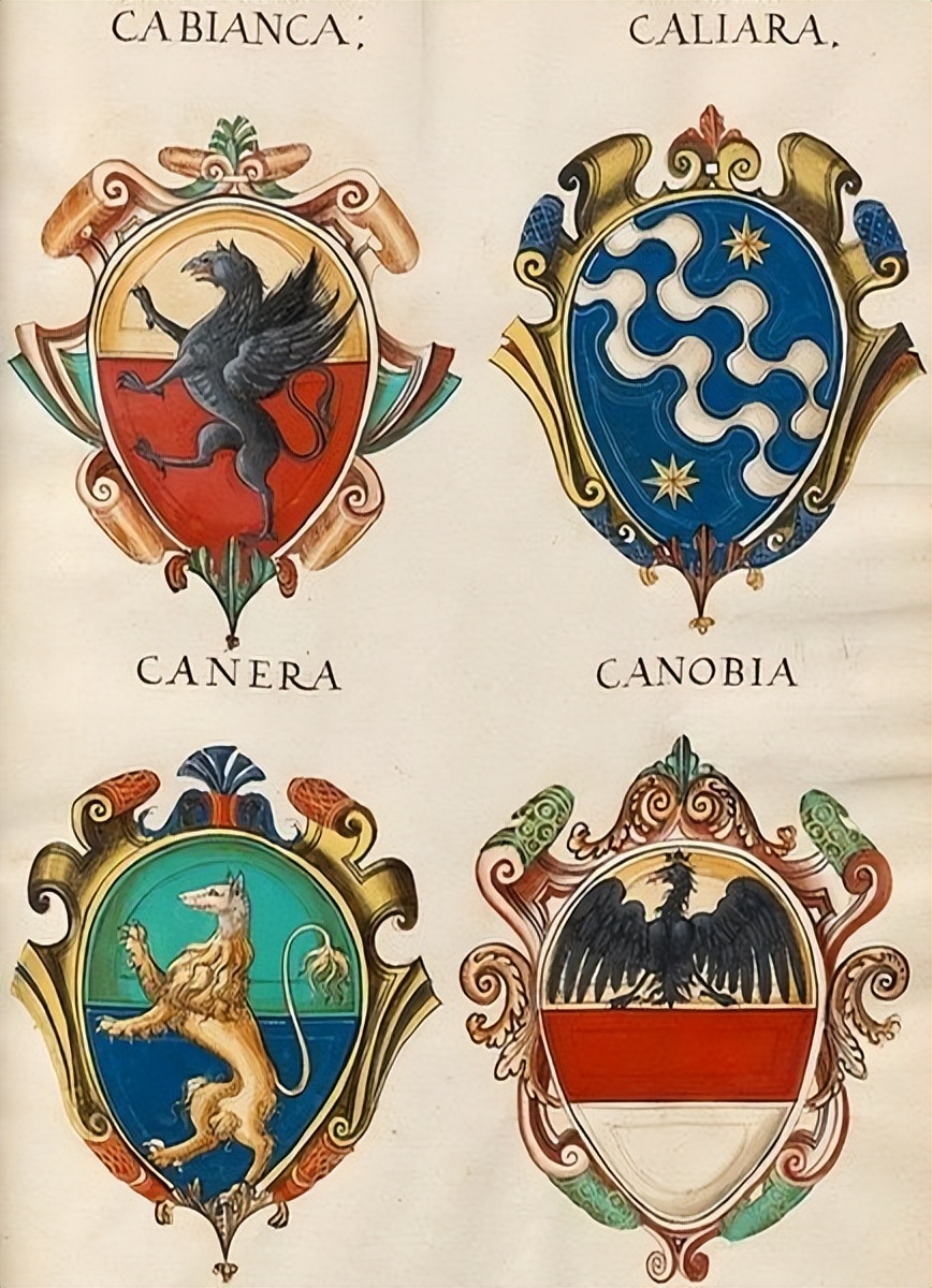 中世纪骑士全身装备多么昂贵,中世纪欧洲骑士甲胄图文