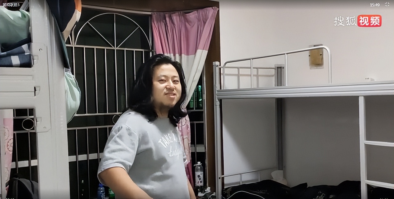 大专生想用游戏治疗癌症，凭借梦想苦苦支撑，此方法终将成为现实