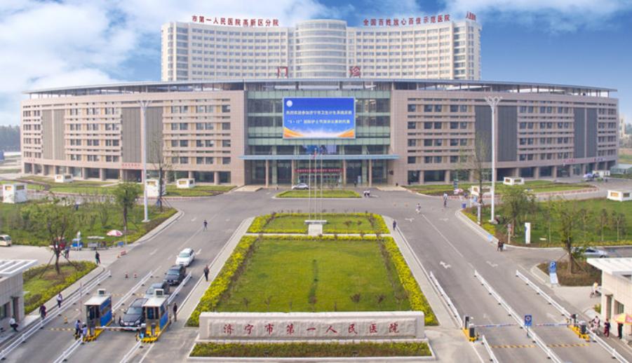 医院科研岗和临床岗的区别,医学科研工作好还是临床工作好