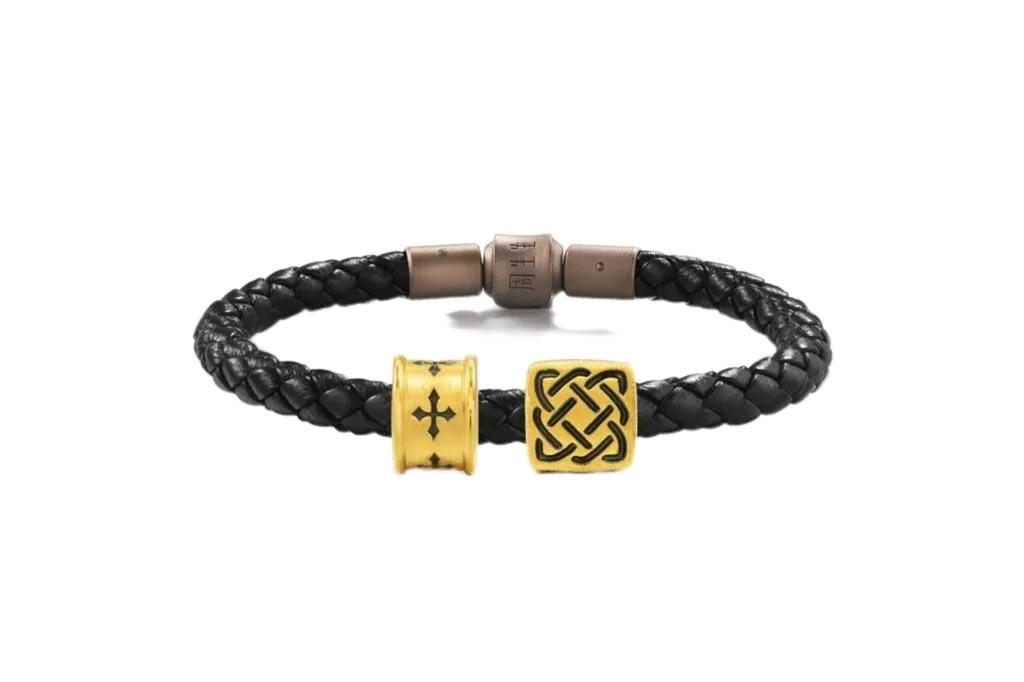 送男朋友的七夕礼物推荐,送男朋友七夕礼物打火机