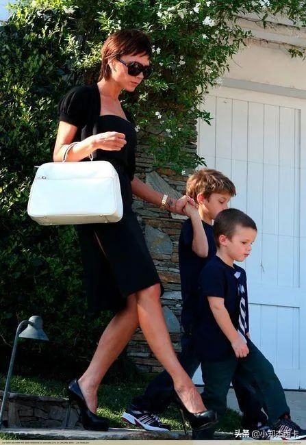 袁咏仪推荐的女包,袁咏仪最新包包品牌