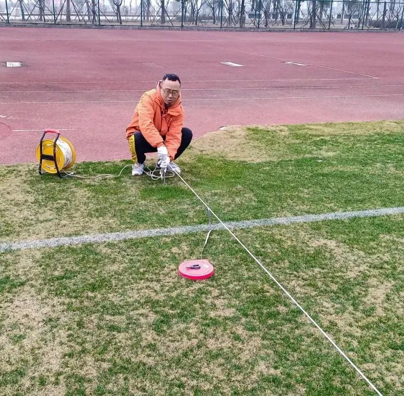 黄石11届运动会,湖北省第十六届运动会黄石足球队