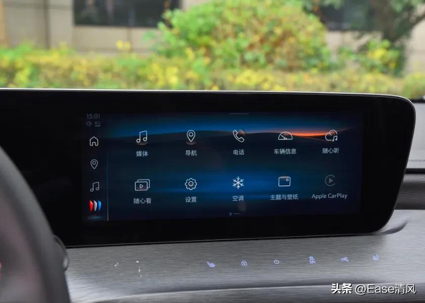 别克威朗pro和轩逸哪个更值得购买,威朗pro和朗逸谁更值得购买
