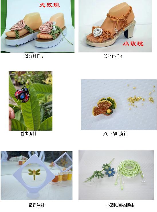 就业的宣传工作,就业宣传活动经验总结