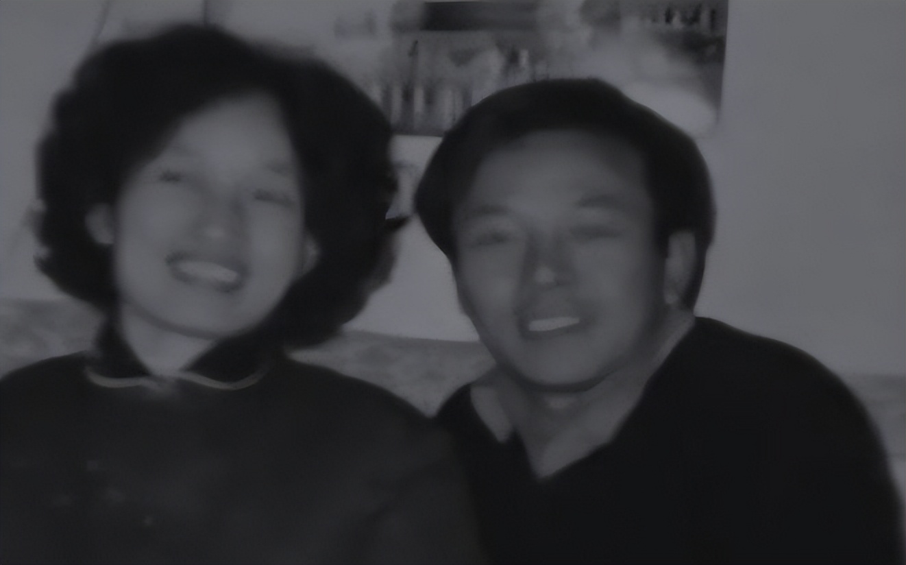 14岁女学霸失踪两天后发现死亡,女学霸校内失踪苦寻十年