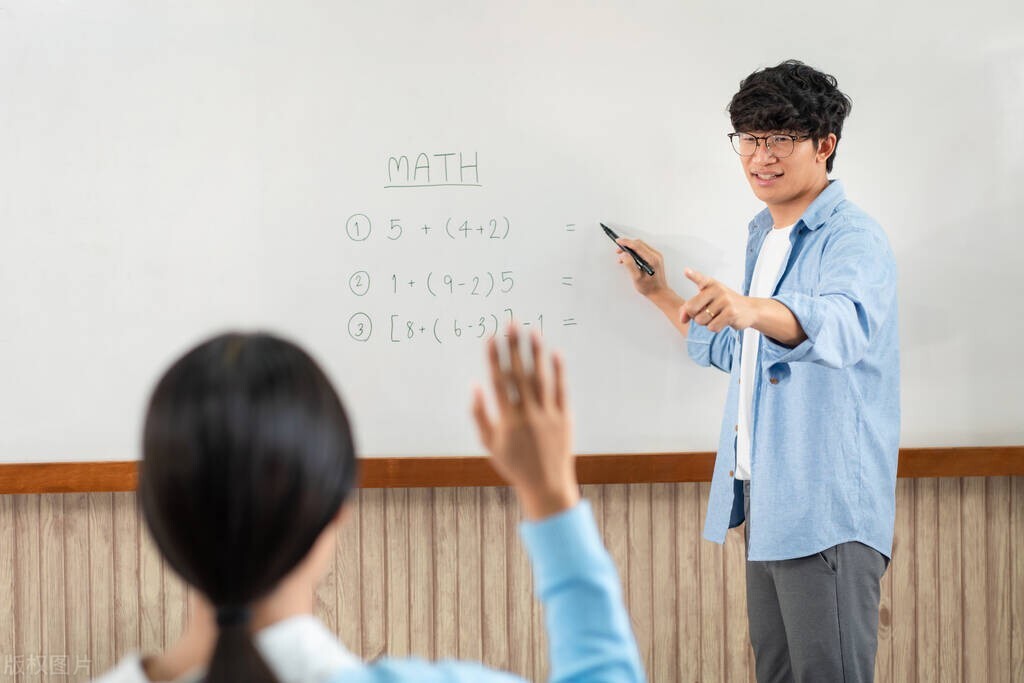 *今条头日**赚钱的六种常见方法