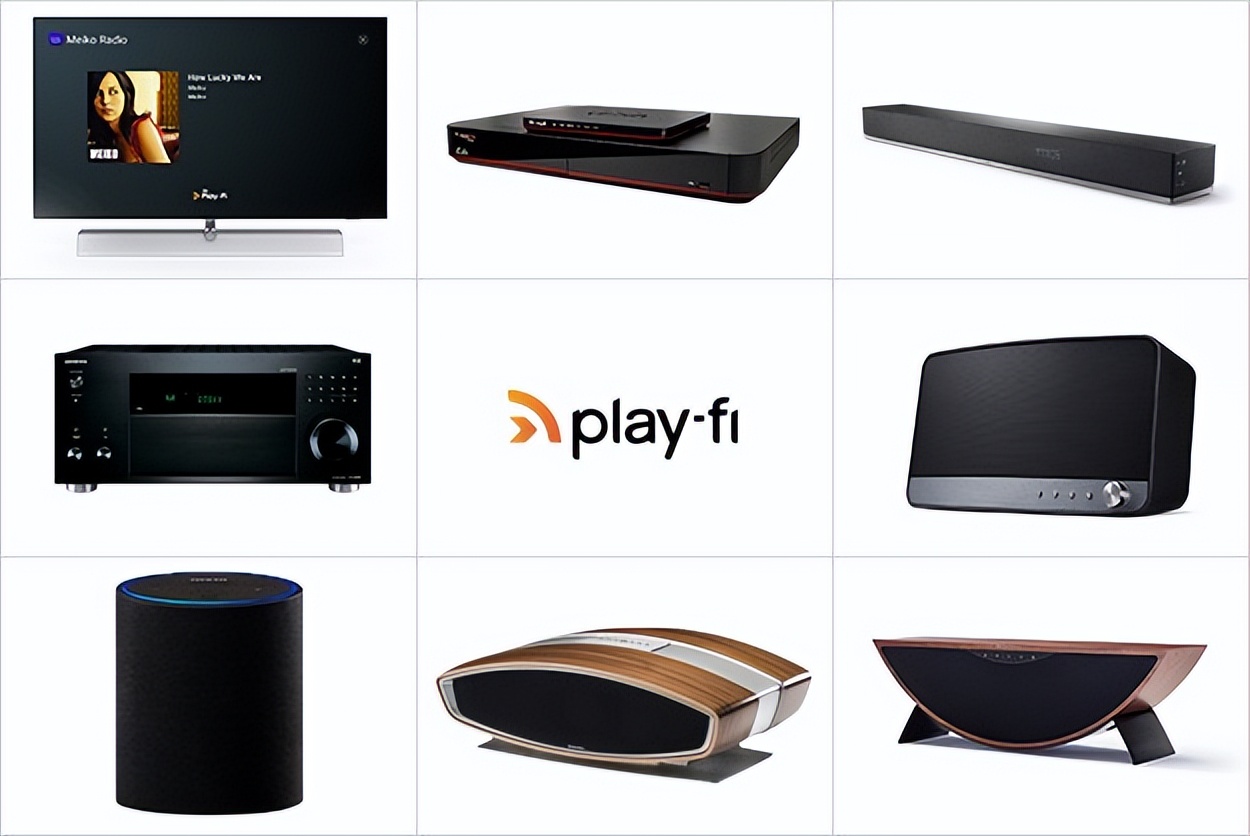 各品牌电视使用测评,电视品牌和功能怎么选