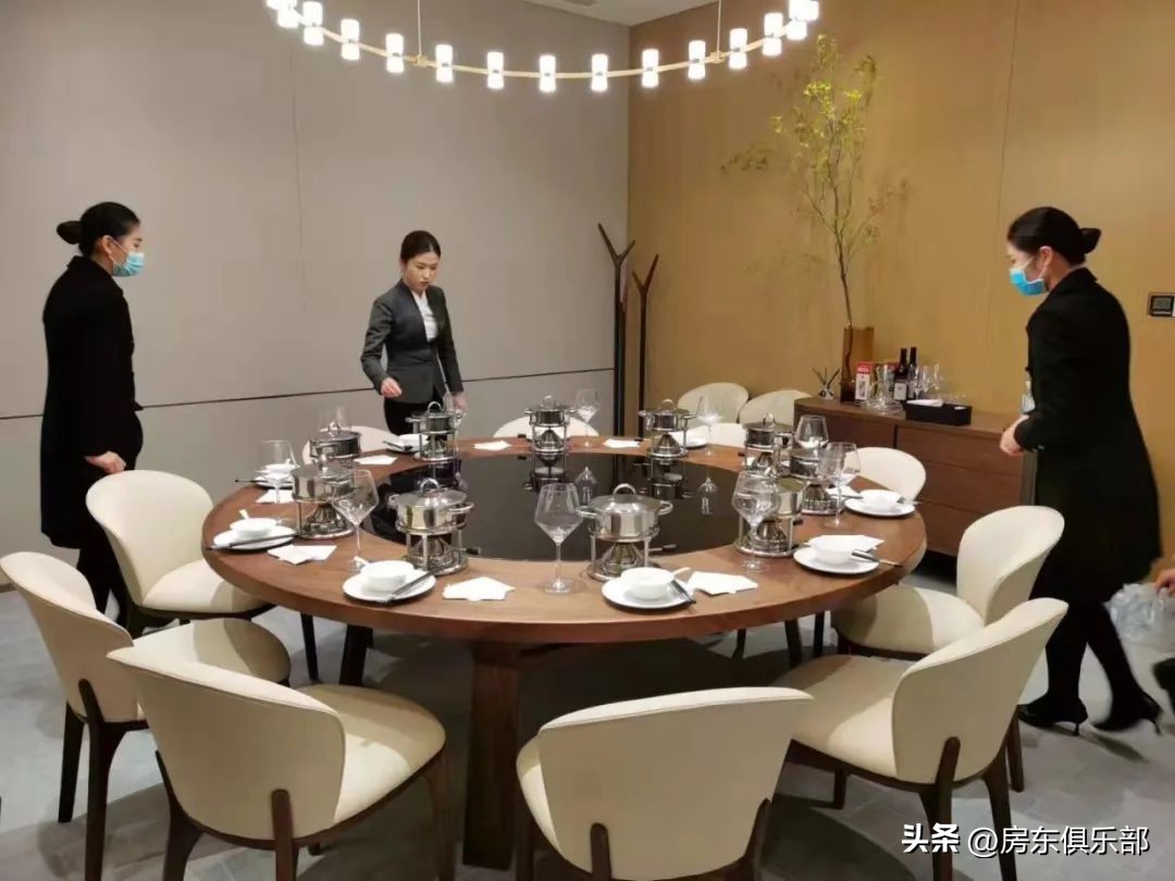 河南最牛逼别墅,河南第一高楼在哪里