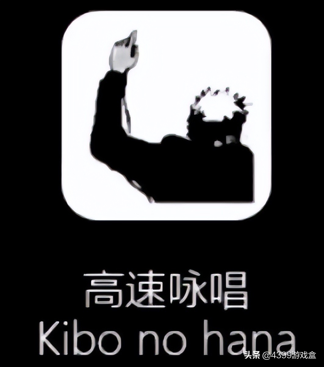 4399为什么有些游戏玩不了,4399游戏为什么不能直接玩