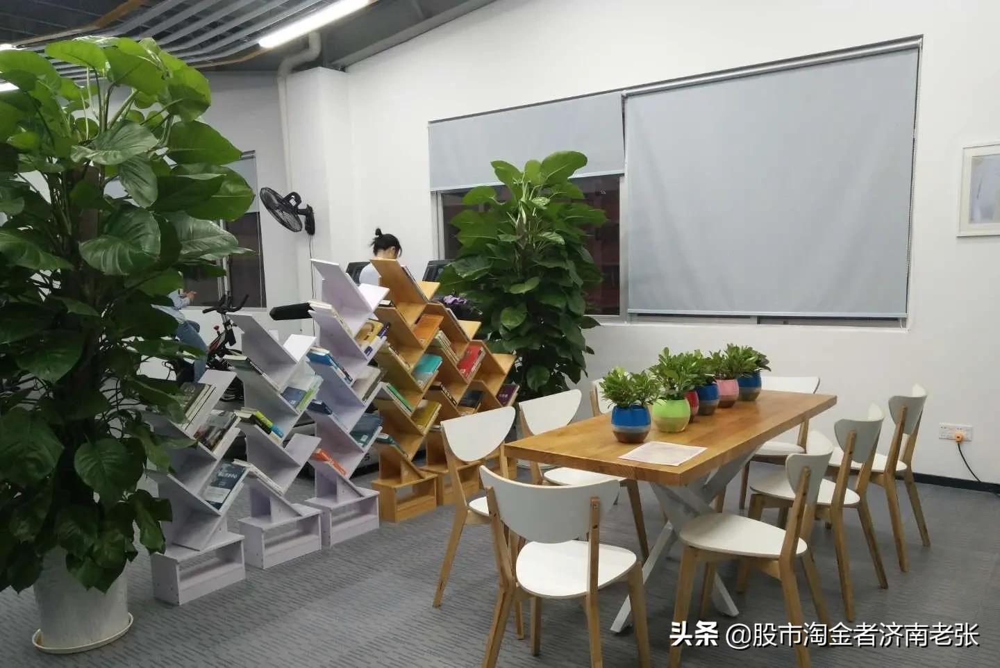 铭科精技001319,铭科精技股票走势