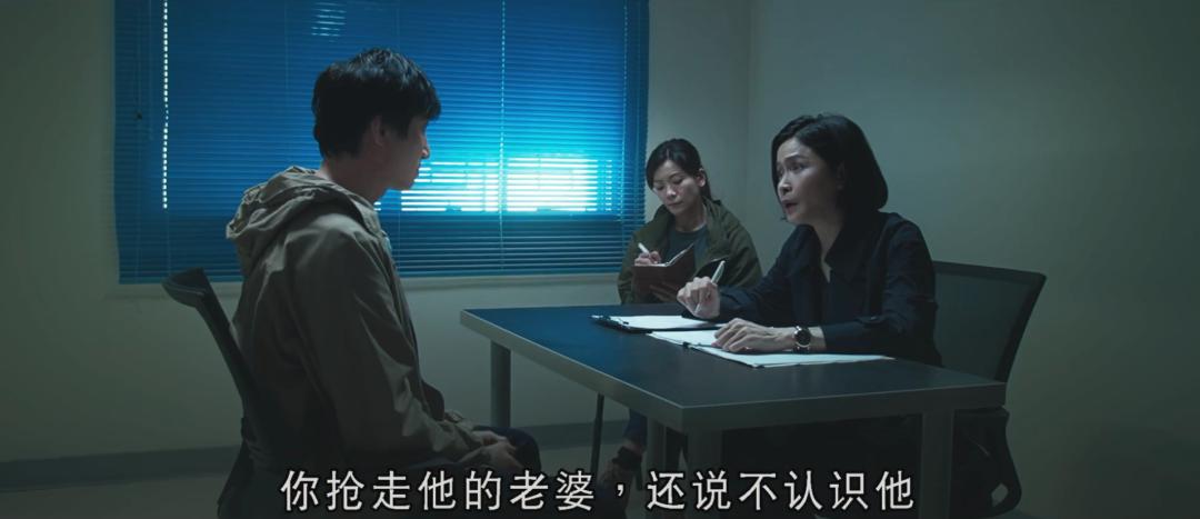 童年阴影终于被翻拍了,00年代电视剧童年阴影