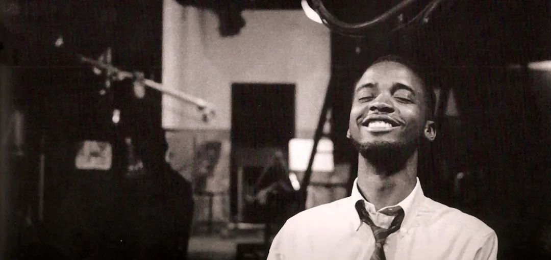 5月爵士乐资讯：春季国际新发热碟，新泽西爵士钢琴奇才摘冠！