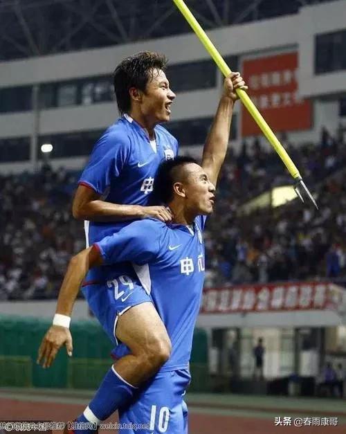 郜林出售汇悦台亿元豪宅,曝郜林挂牌其广州豪宅