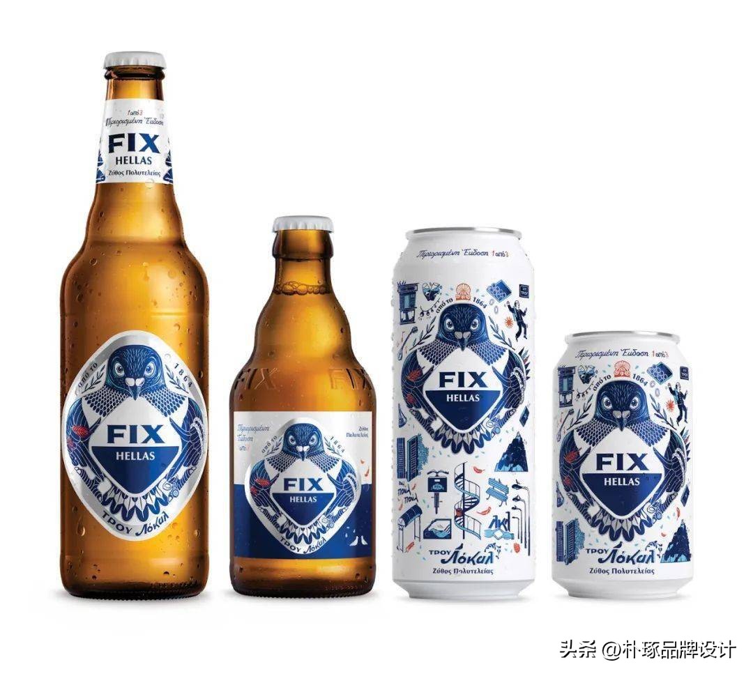 中国包装创意设计大赛一等奖作品,进口花卉肥料包装创意设计