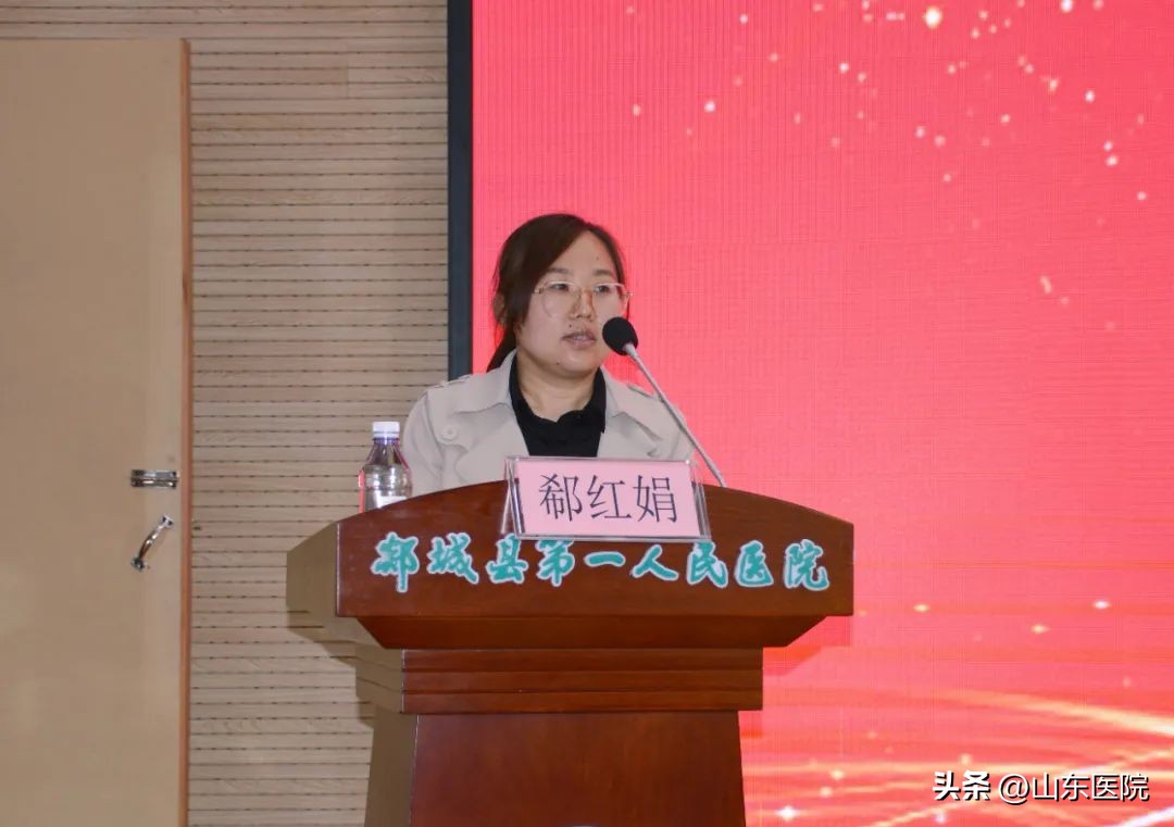 药有所为,药有所医