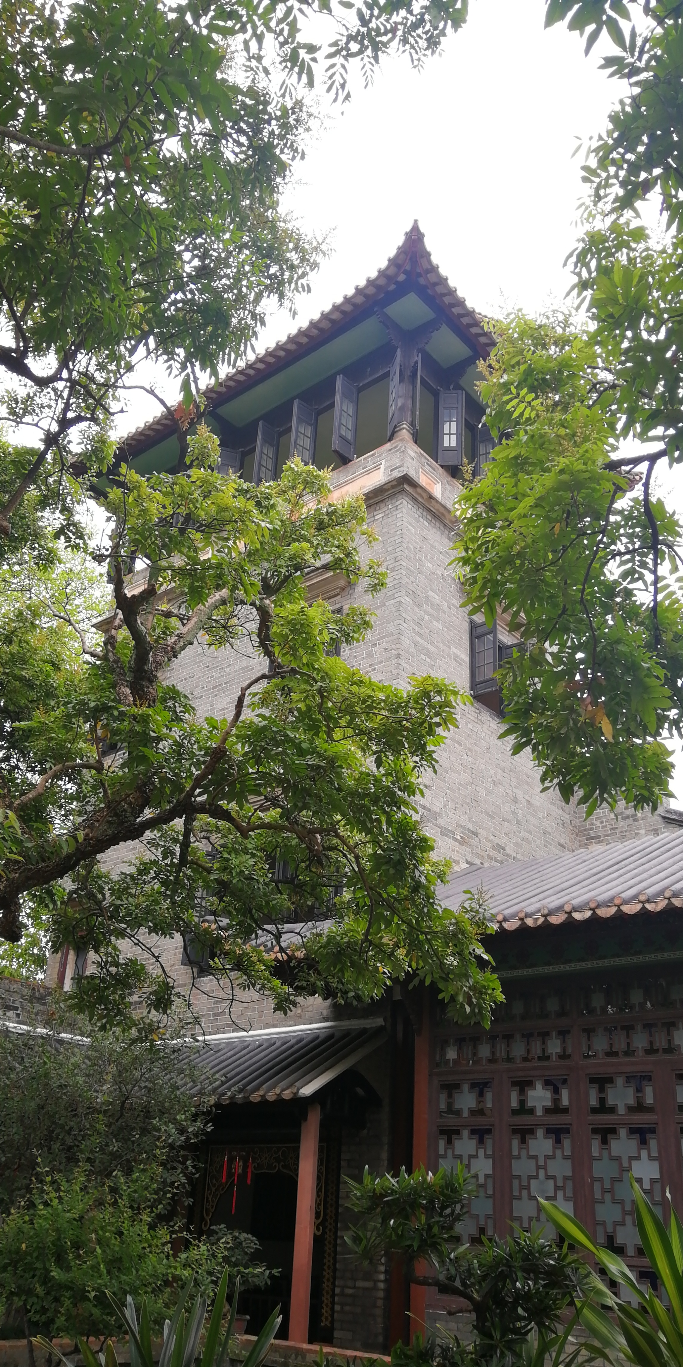 周末不知道去哪玩坐地铁,周末不知去哪里玩