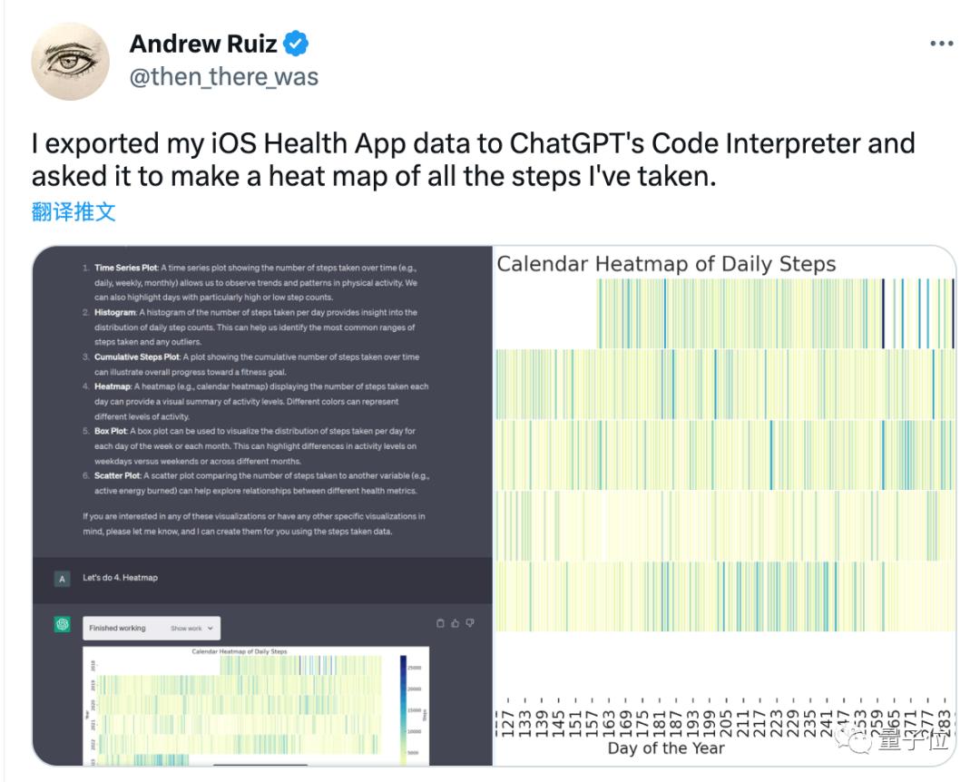 chatgpt可以上传文件进行分析吗,如何用chatgpt生成数据集