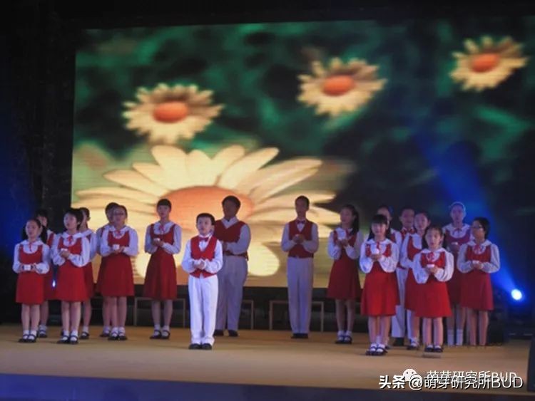 适合孩子报的兴趣班前10名排行榜,适合4-15岁小孩子报的兴趣班排名