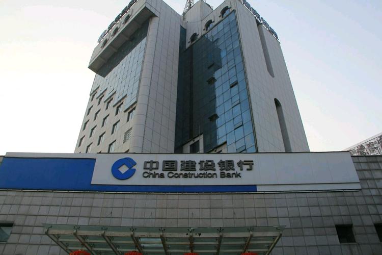 中信银行大额存单利率2023年,邮储银行大额存单2023年最新利率