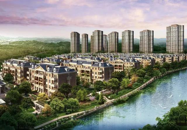 我，15年不听劝，花117万云南丽江买房养老，如今肠子都悔青了