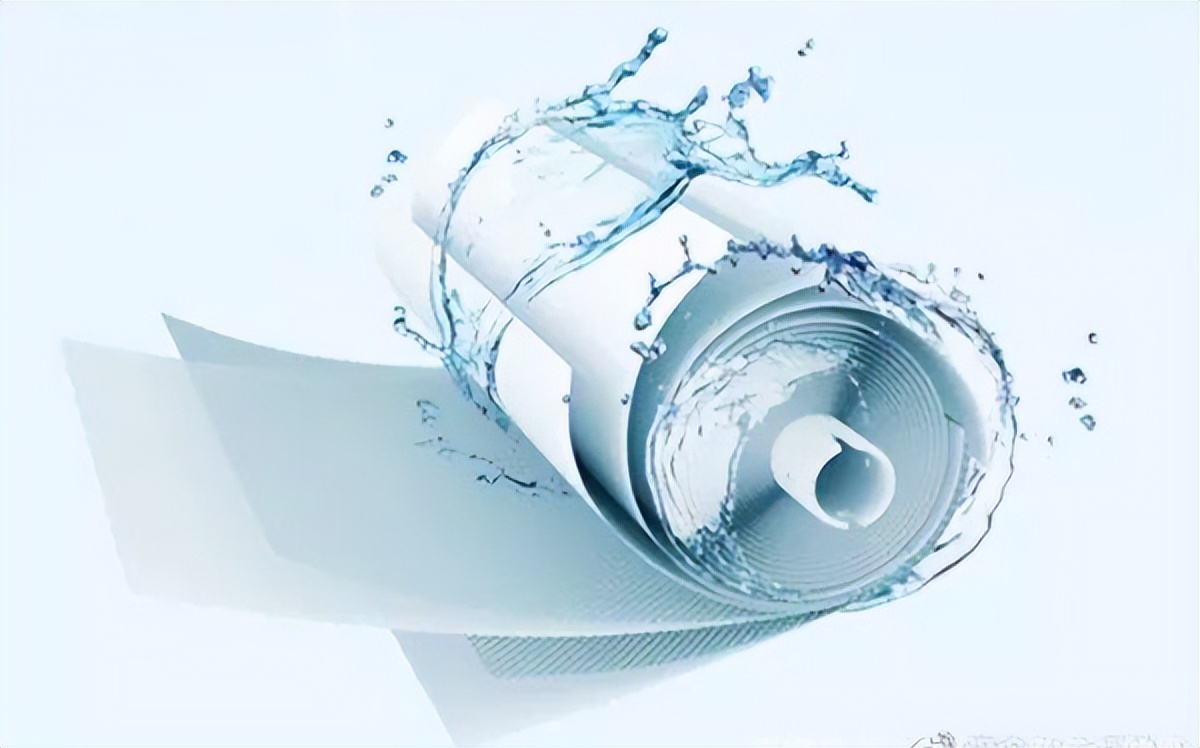 功能膜材料产业有哪些,膜结构的膜材料十大品牌