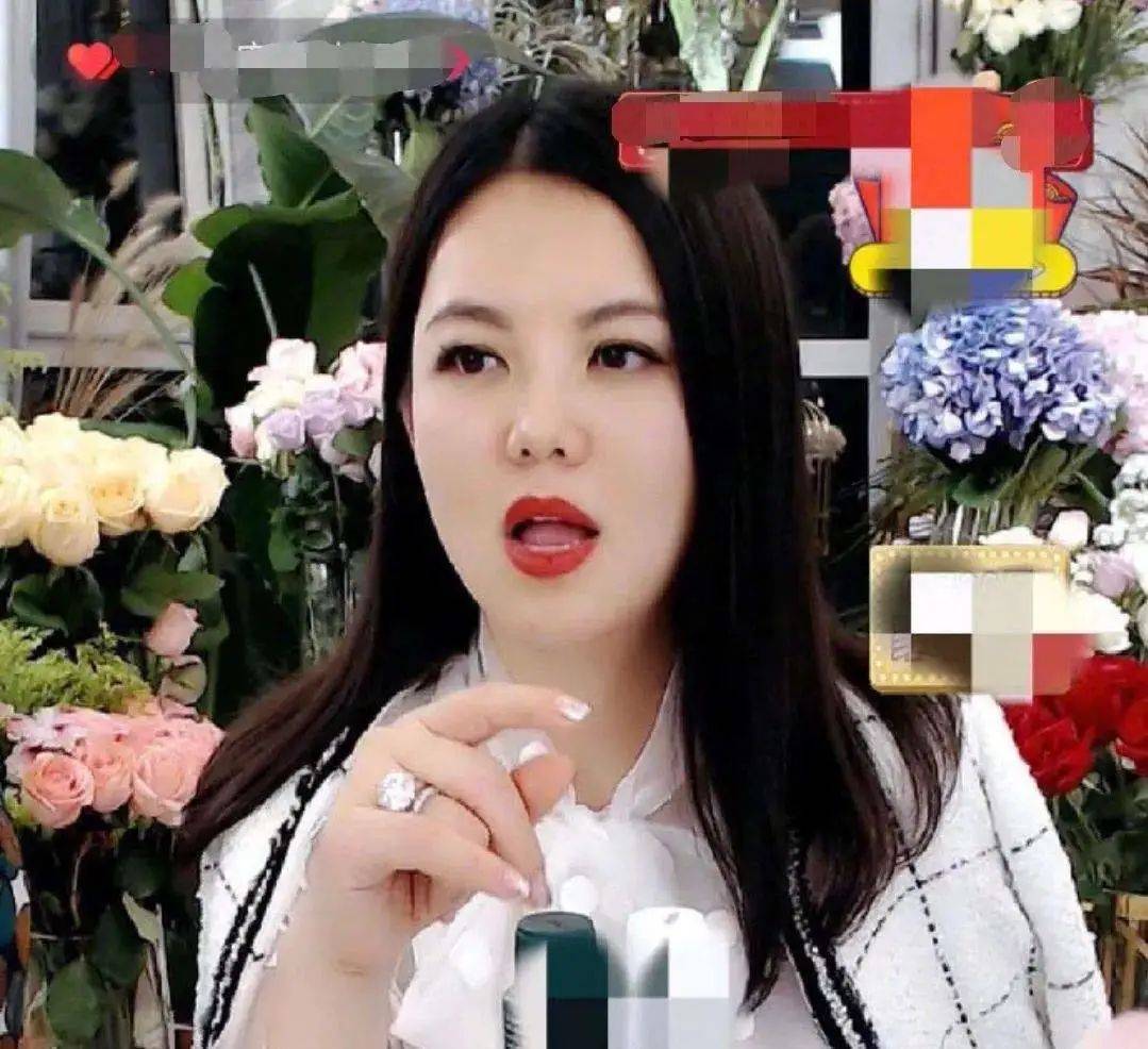 李湘王岳伦离婚后再合作,李湘王岳伦疑似复合