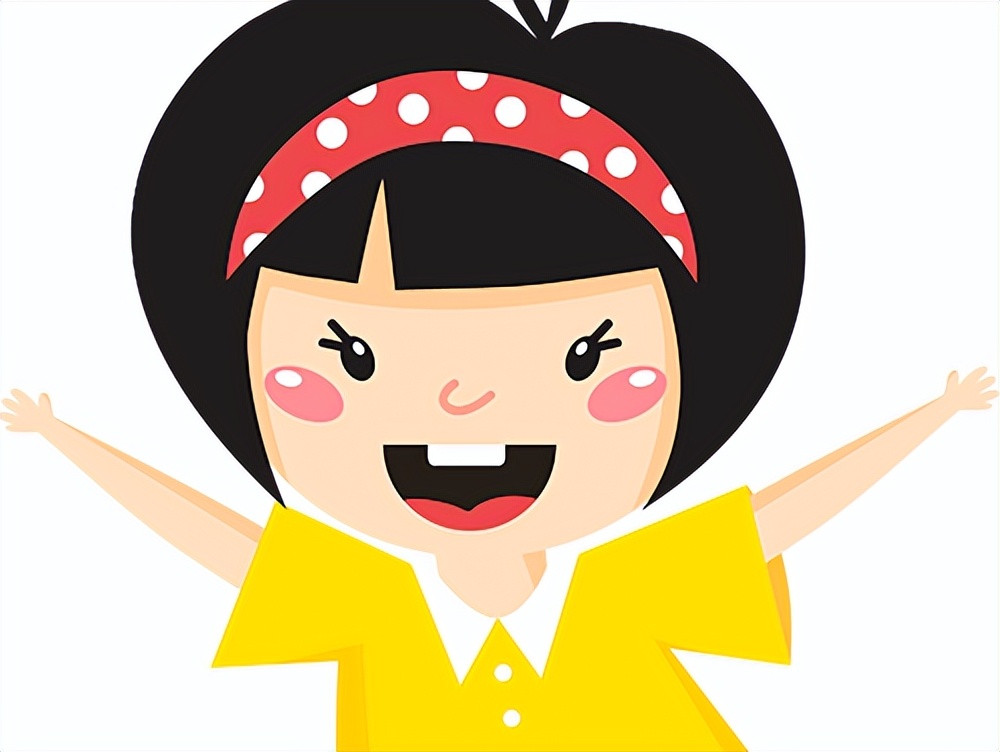 澳洲国际学生最新打工指南来了！易上手又高薪的那种